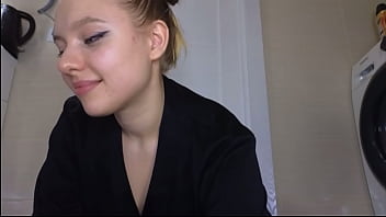 Boond hard fucking anal