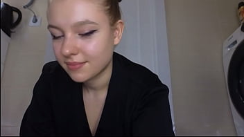 Boond hard fucking anal