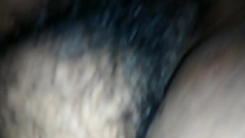 Vid 20150308 081114301 1