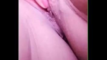 Mojandome rico para ti