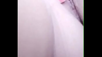 Mojandome rico para ti