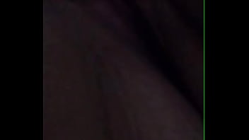 Mojandome rico para ti