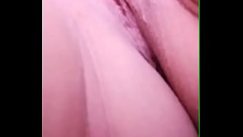 Mojandome rico para ti