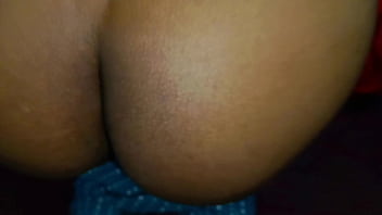 First time painful tight ass fucking step sister and step brother hindi dirty talks with oral sex homemade video