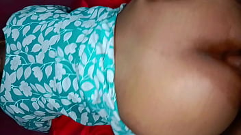 First time painful tight ass fucking step sister and step brother hindi dirty talks with oral sex homemade video