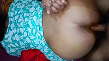 First time painful tight ass fucking step sister and step brother hindi dirty talks with oral sex homemade video