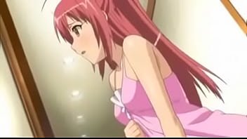 Мастурбация