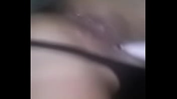 Tmp 26621 cumshot1287713782