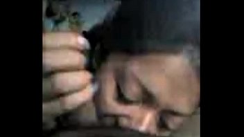 Quiero Mi Lechita thumbnail