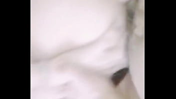 Amateur homemade summer porno