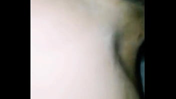 Amateur homemade summer porno