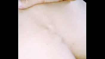 Amateur homemade summer porno