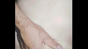 Amateur homemade summer porno