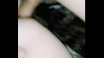 Amateur homemade summer porno