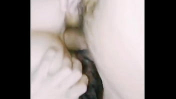 Amateur homemade summer porno