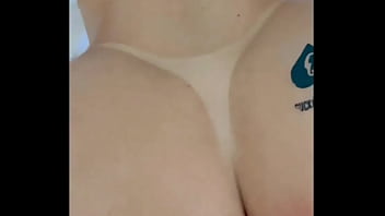 R$ 19 90 super promoçãoo melhor conteúdo vcs encontram assinando o meu perfil nele vocês vão eu tran