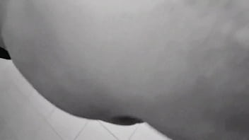 Bisexual Chileno thumbnail