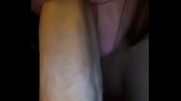 Video bokep part 24168839