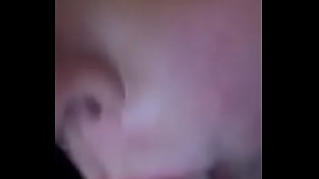 Video bokep part 24168839