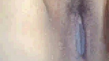 Big Boob Filipina Cam Milf Free Asian Porn thumbnail