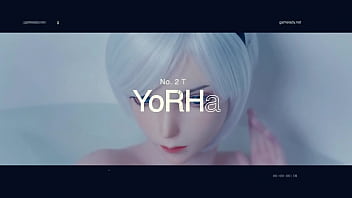 Tifa lockhart from final fantasy enjoys doggystyle banging