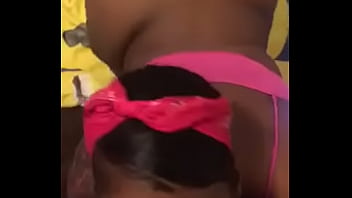 Received 10207248035037602