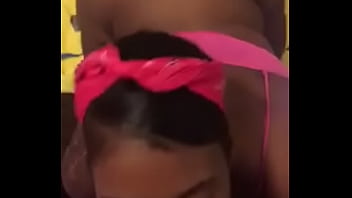 Received 10207248035037602