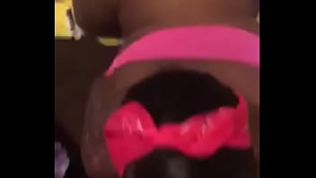 Received 10207248035037602