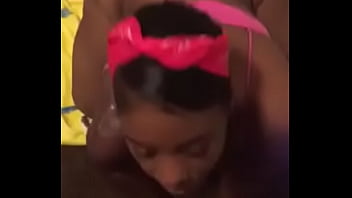 Received 10207248035037602