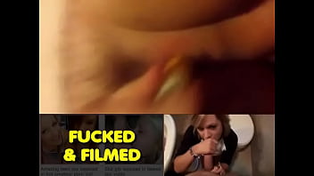 Masturbating together