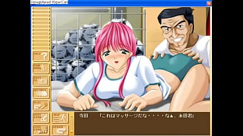 X Changeb 1mp4 thumbnail