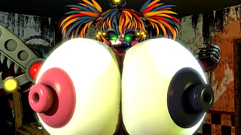 Scrap b boob inflation