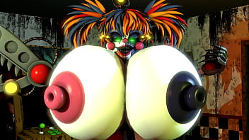 Scrap b boob inflation