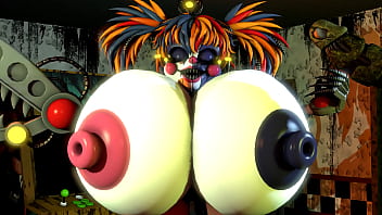 Scrap b boob inflation