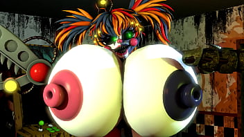 Scrap b boob inflation