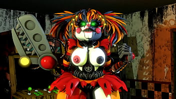 Scrap b boob inflation