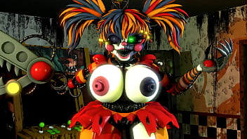 Scrap b boob inflation