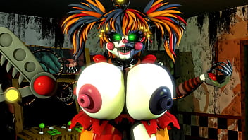 Scrap b boob inflation