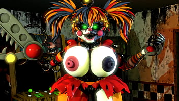 Scrap b boob inflation