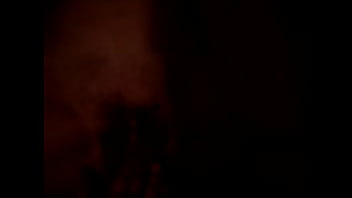 Video bokep part 4600301