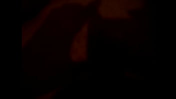 Video bokep part 4600301