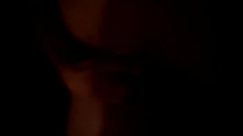 Video bokep part 4600301