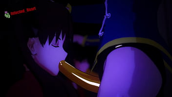 6 25 dildo compilation