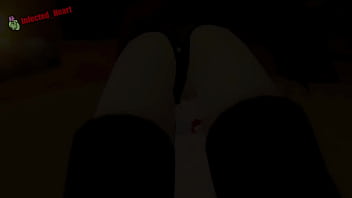 6 25 dildo compilation