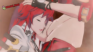 6 25 dildo compilation