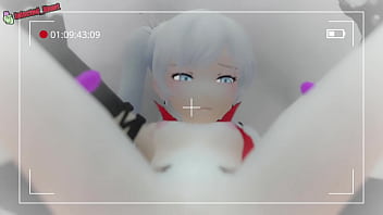 6 25 dildo compilation