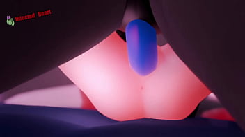 6 25 dildo compilation