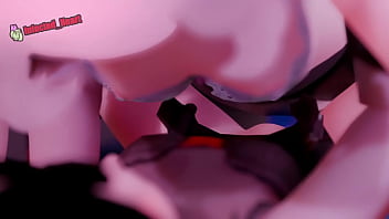 6 25 dildo compilation