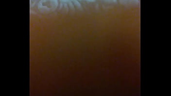 20150728 153027 thumbnail