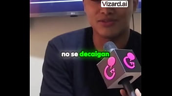 Un mensaje de reflexión para la vida #elchicletv #chiclenoticias #discapacitado